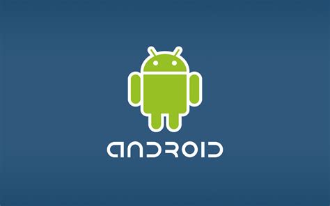 android apps  students