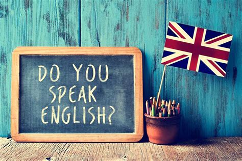 cursos de ingles gratis  iniciarte en el idioma blog