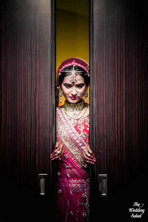 these wedding photos of kratika sengar and nikitin dheer are super gorgeous missmalini
