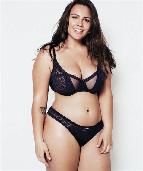 1000 images about beautiful thick girls on pinterest plus size girls laura lee and new