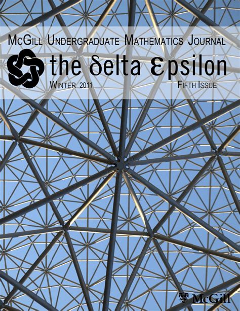 delta epsilon issue    delta epsilon issuu