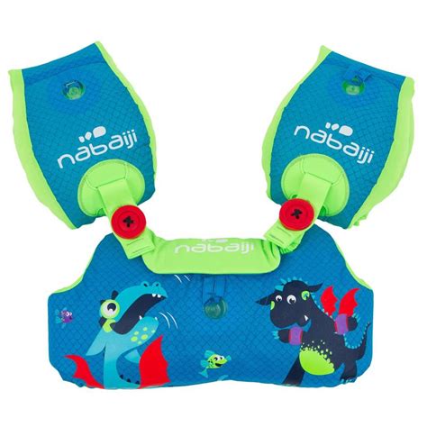zwembandjes voor baby  kind kopen decathlonnl