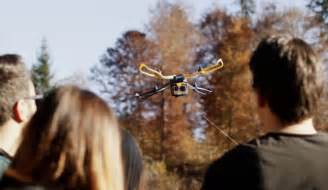 pin  drones uavs quadcopters   news  drone zone