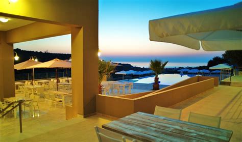 hotel rimondi grand resort spa kreta grecja opinie travelplanetpl