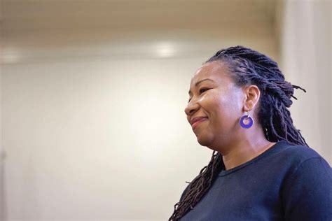 Nikuyah Walker Elected As First Black Woman Mayor Of