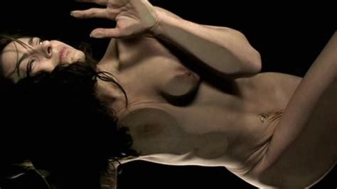 nude video celebs audrey dana nude annelise hesme nude nos amis les terriens 2007