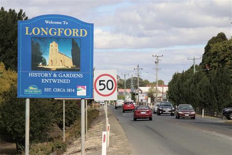 longford grand prix expo cancelled   backed    taxpayer funding abc news