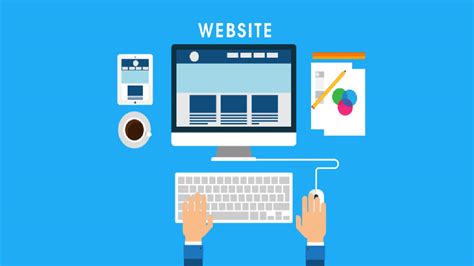 website web invent  webdesign studio