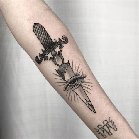 Pin Em Tatuagem Tattoo