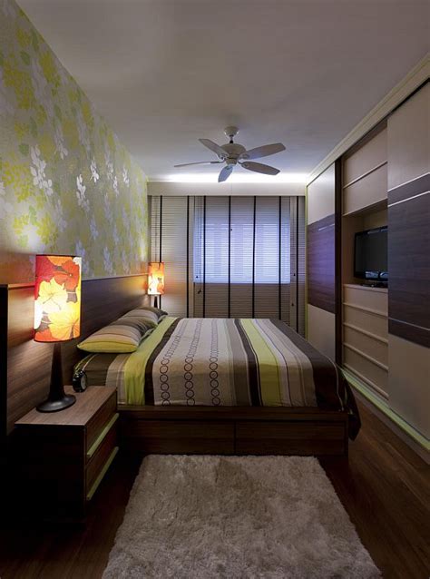 creative bedroom layout design ideas decoration love