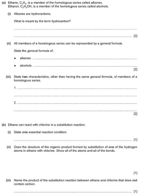 malay igcse  papers igcse mathematics  year papers