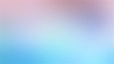 pink blue blurred texture