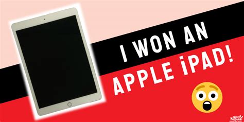 won   apple ipad newest ipad   family socialmaharaj