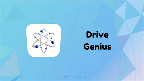 drive genius  mac os  speed  mac system