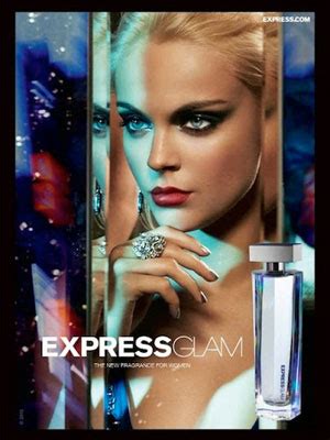 october  magazine perfume ads fashion fragrances perfume promotions fragrance marketing