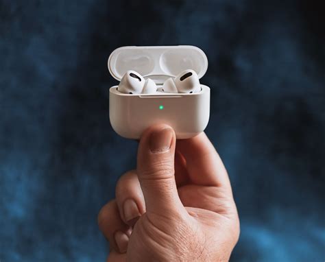 coolest funniest airpods airpods pro engraving ideas tiny quip