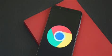 chrome   stop working    million android devices