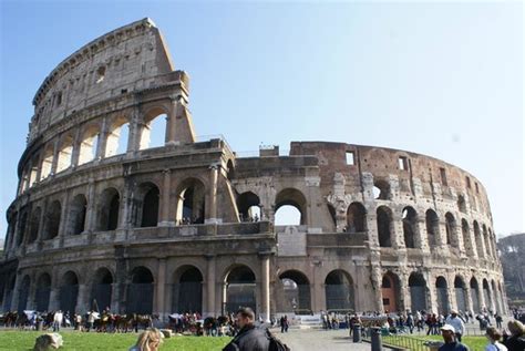 Rome 2019 Best Of Rome Italy Tourism Tripadvisor