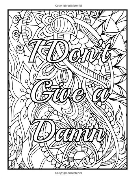 printable stress relief relaxation coloring pages  adults