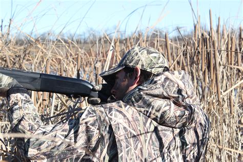 duck hunting season beginner tips gear  strategy todays adventure