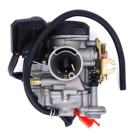 gy cc carburetor diagram wiring diagram pictures