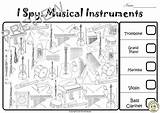 Teacherspayteachers Orchestra sketch template