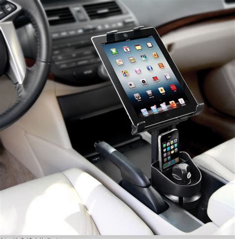 buying  favourite tablet car mount