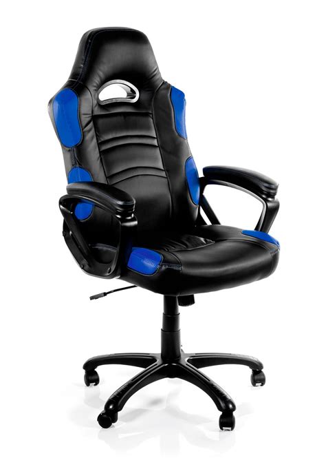 pc gaming chairs   gamers decide