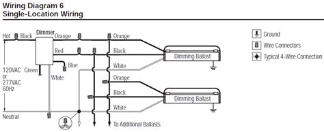 lutron caseta wireless wiring diagram  neutral wiring diagram