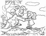 Cassie Emmy Coloring Pages Activity sketch template