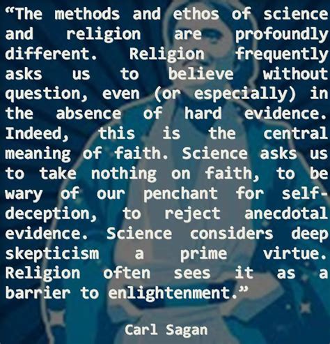pin by kristin on science reason and atheism atheist
