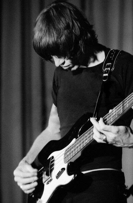 Bass Culture Roger Waters