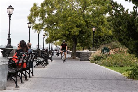 how to ride a bike the right way gq