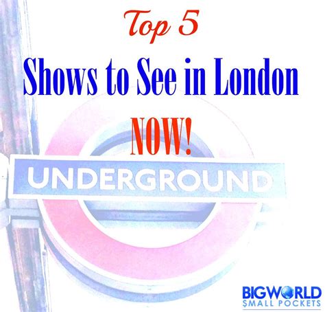top  shows    london    cheap  cheap   london london