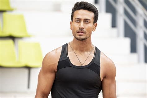 here s why tiger shroff feels blessed easterneye