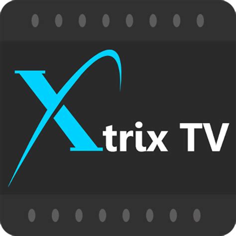 xtrix tv iptv subscription global iptv tutorial