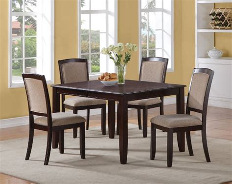 dining tables sale hawk haven