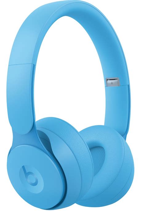 questions  answers beats solo pro  matte collection wireless