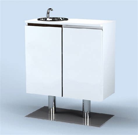 sink spa cabinet  stand