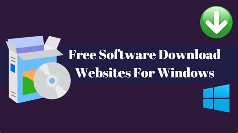 software  websites  windows itsmarttrickscom