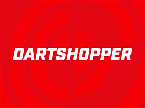 dartshopper reviews read customer service reviews  wwwdartshoppercom