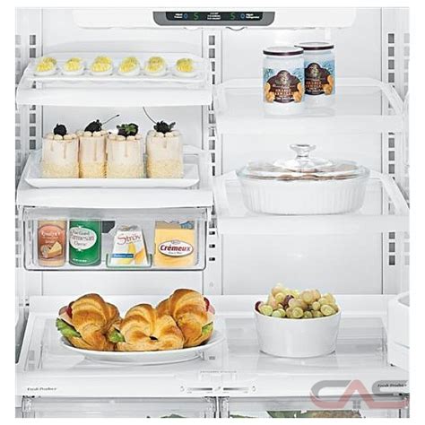 gtskbpww ge refrigerator canada sale  price reviews  specs toronto ottawa