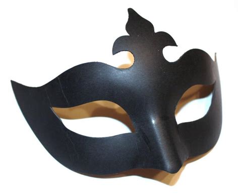 masquerade mask stencil   masquerade mask stencil png