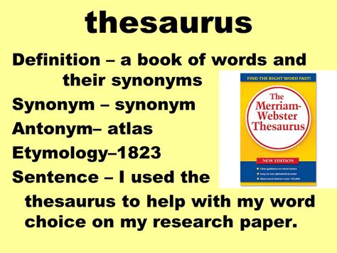 thesaurus synonyms for words regarder et télécharger