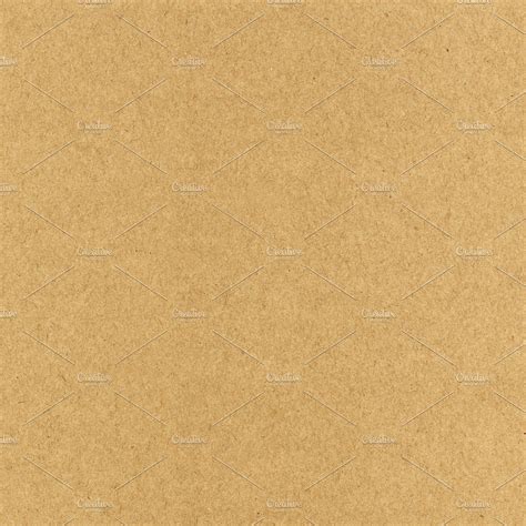 cardboard background high quality abstract stock  creative market