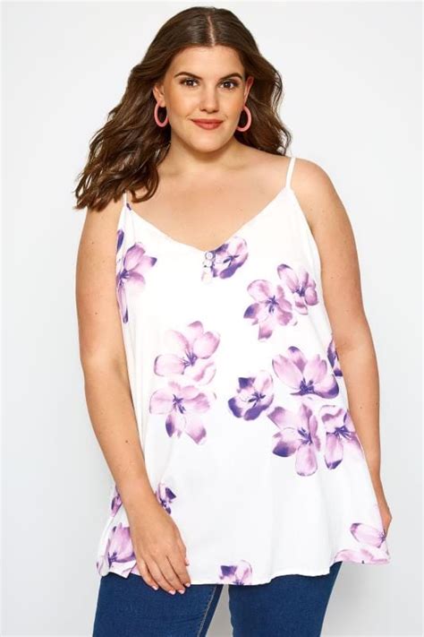 plus size going out tops party and evening tops yours clothing