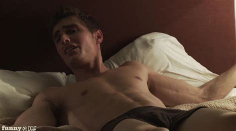 dave franco nudes the male fappening