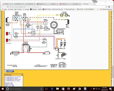 electric pto clutch wiring diagram pto installation  applications