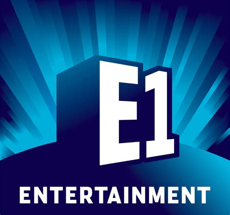 entertainment  logopedia fandom powered  wikia