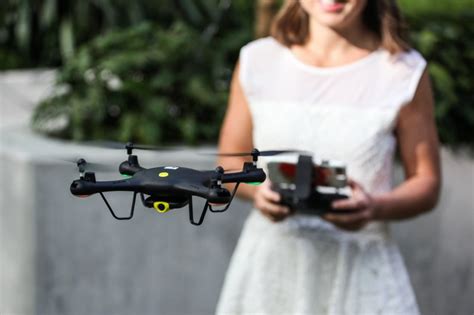 cheap toy drone trndlabs    huge clearance sale
